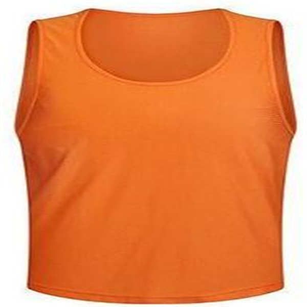 

2021 basketball jersey shirts white purple black color 15, Black;red