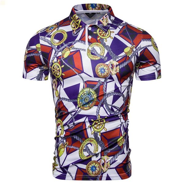 

2021 tshirt fashion shirts t-shirt mens designers polo for men mens polo shirt originality men clothing new shirt wv532, White;black