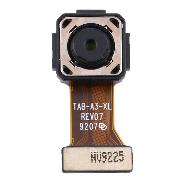 

back facing camera for samsung galaxy tab a 101 sm-t510 sm-t515