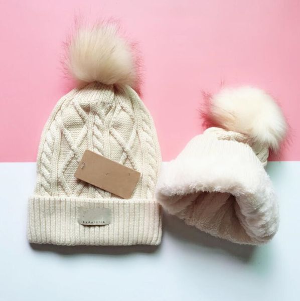 

winter christmas hats for man women sport fashion beanies skullies chapeu caps cotton gorros wool warm hat knitted cap 8852259d, Blue;gray