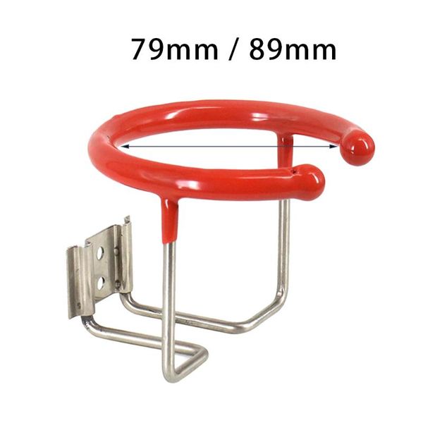 

rafts/inflatable boats stainless steel boat ring cup drink holder for yacht marine camper truck