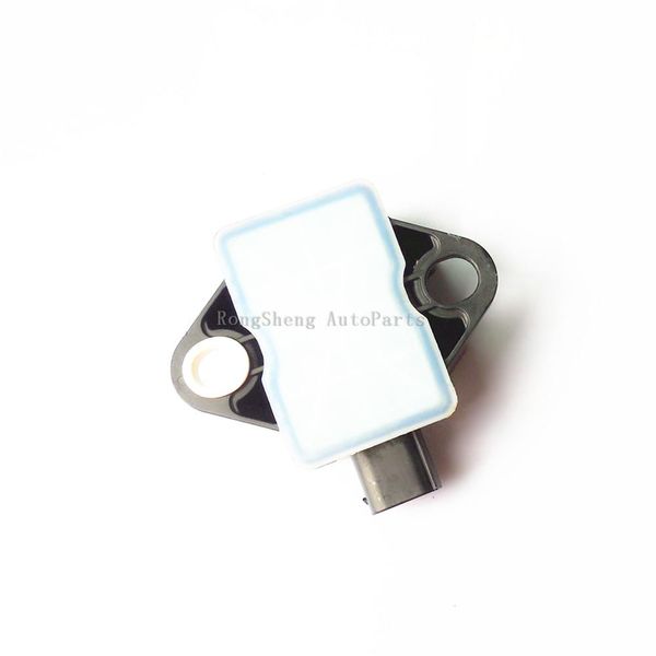 

for computer board a0065422618,222144-103,e0479cc-02