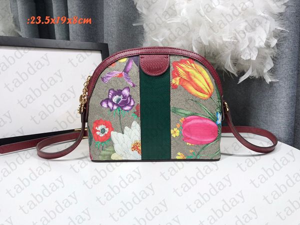 

ladies fashion bag casual evening bags oneshoulder cosmetic wallet 01