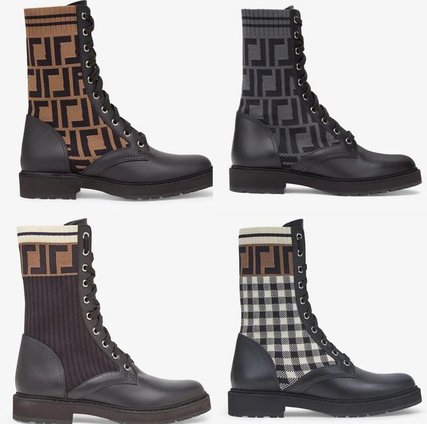 

winter socks shoes 2020 paris fashion star fashion casual shoes men and women personality shoes double soles non-slip design 35-42 size, Black