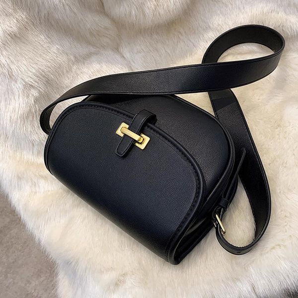 

shoulder bags original brand -selling handbags 2021 fashion high-end crossbody underarm bag dual-use