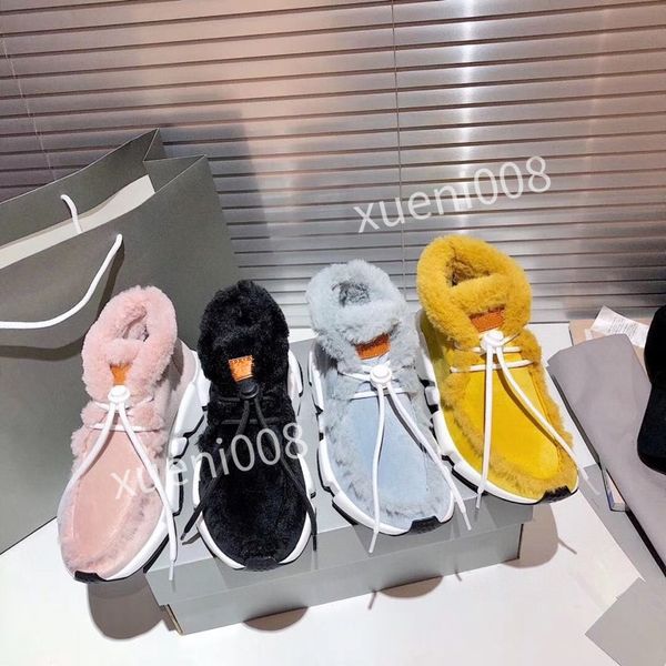 

2022 fashion paris men's junior shoes sneakers red bottom low sneaker rantulow orlato spikes off juniors beige black white genuine lea, Red;white