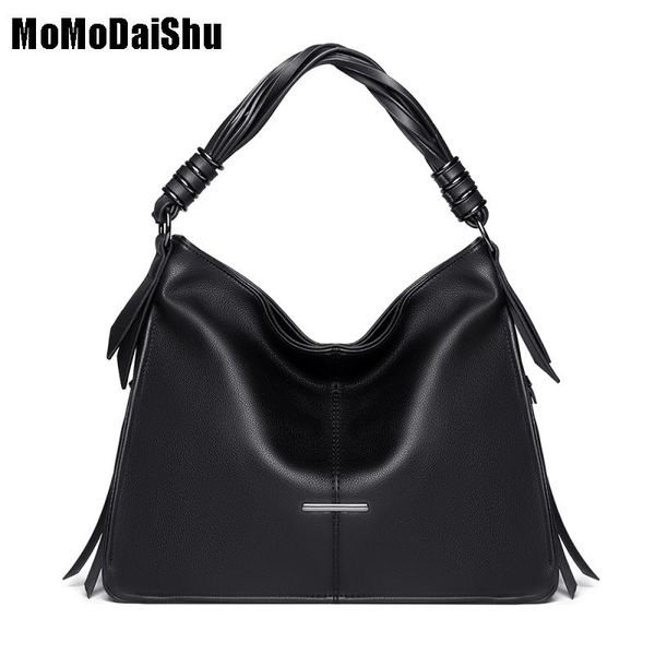 

evening bags handbag women shoulder crossbody for pu leather messenger bag girls 2021 designer