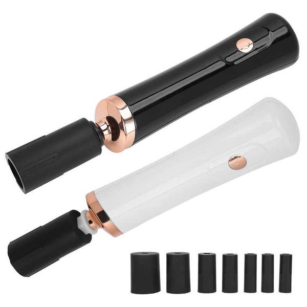 

nail dryers lamps lamp multi-functional electric polish shaker portable eyelash glue mixer shaking machine for nails