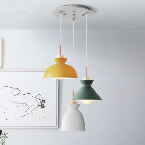

pendant lamps modern led iron chandelier light fixtures monkey lamp commercial lighting kitchen dining bar bedroom room