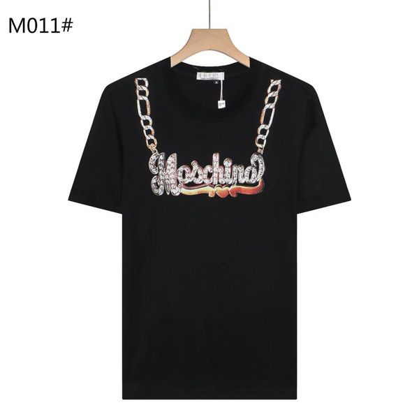 

new fashion men t-shirt casual tshirts mens designer shirt man paris france street shorts sleeve clothing t shirts m-3xl m6, White;black