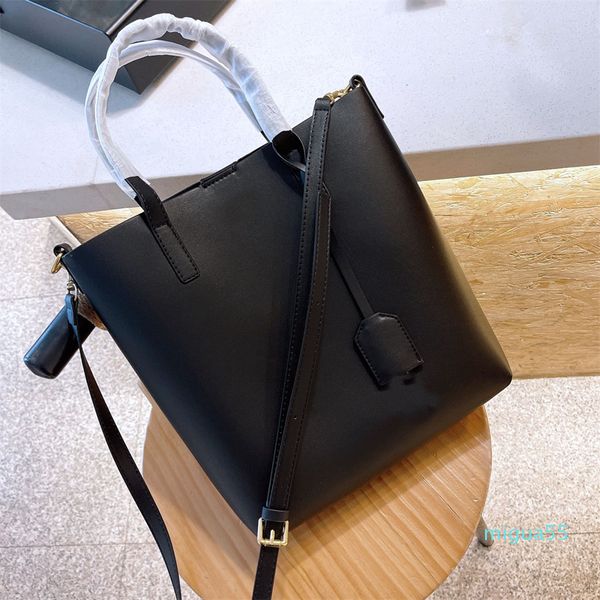 

designer shoulder bags handbags women's luxury cross body classic shopping bag fashion handbag