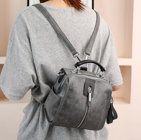

wholesale new handbags totes backpack fashion bag casual fashion ladies handbag shoulder bag purse ing