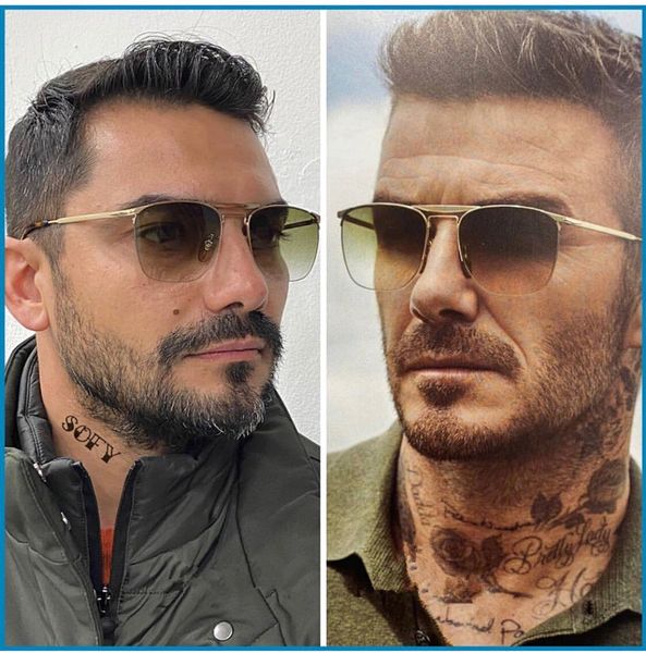 

1001 sunglasses for fashion wrap sunglasses suqare frame coating uv protection lens summer style with case, White;black