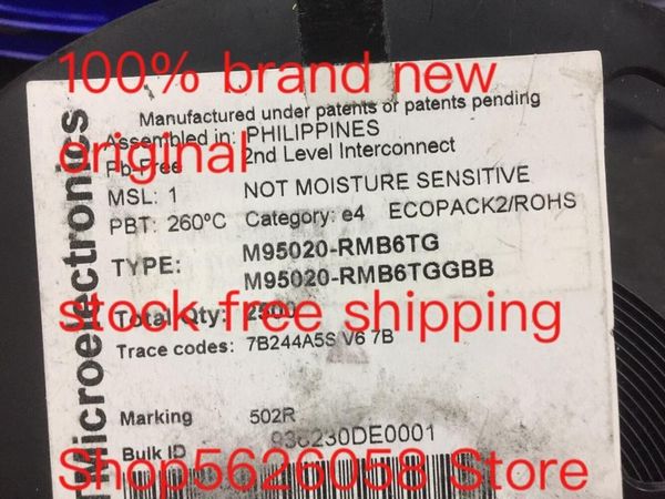 

smart power plugs bat54-07p6film 100% original 10pcs-200pcs/lot stock