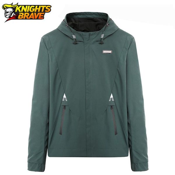 

motorcycle apparel jacket men breathable mesh jaqueta motociclista chaqueta moto protective gear motorcross clothing motorbike