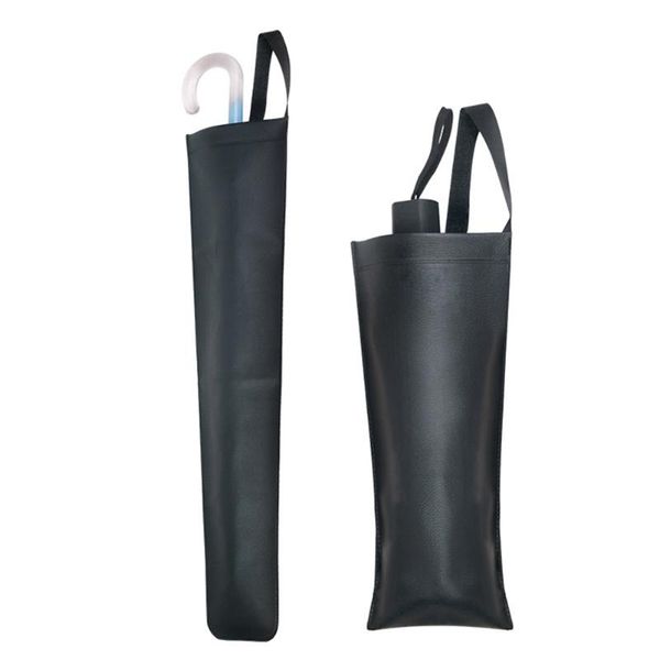

car organizer universal holder cover accessories auto back fashionable sundries