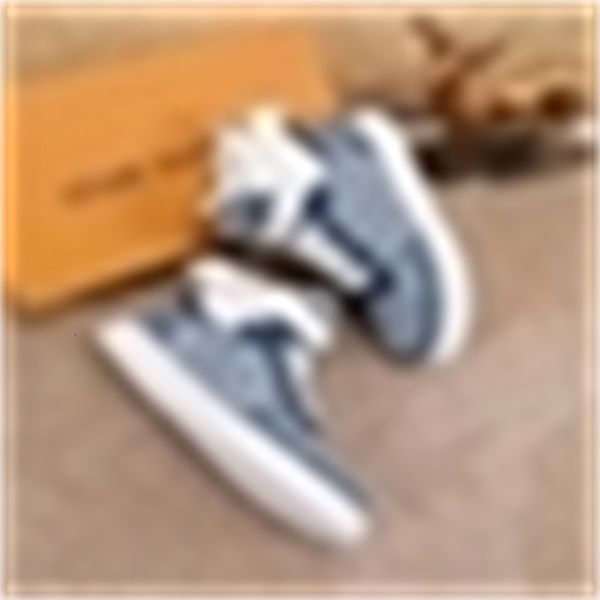 

shoes designer buckles luxury women lace-ups and moccasins men sneakers dress loafers boots dfn4 dfsfsdf