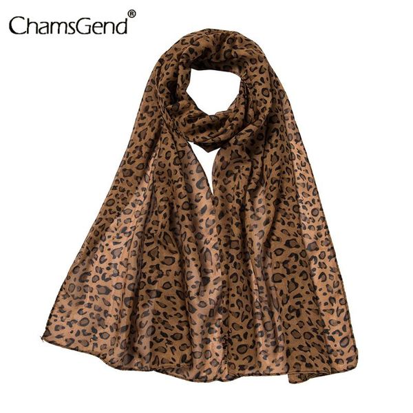 

scarves women scarf leopard print poncho scarfs winter hijab shawl satin ponchos capes coat warm 2021, Blue;gray