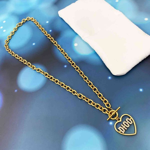 

special offer beaded, strands, necklaces, earrings, bracelets 75% off factory store outlet online sale 5sfw, Silver