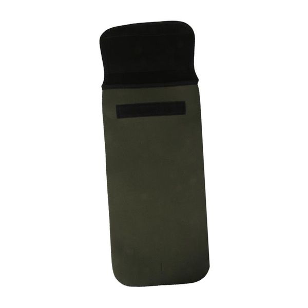 

hydration packs backpack with bladder insulation for running