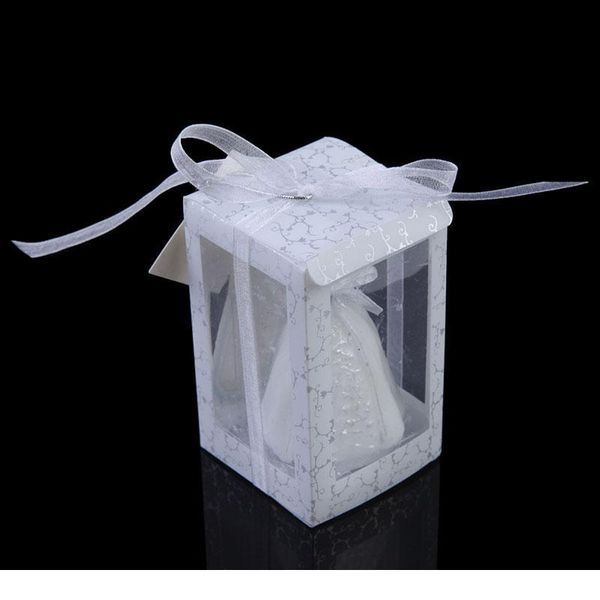 

engagement wedding supplies bride shape in a wedding dress candle gum resin candle creative wedding party a small gif jllokj