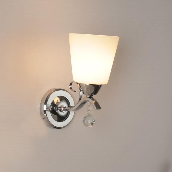 

wall lamp contemporary and contracted led the head a bed bedroom el creative living room corridor lighting