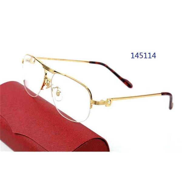 

classic men women sun glasses male retro female sunglasses for couple glasses classic square sunglasses french, White;black