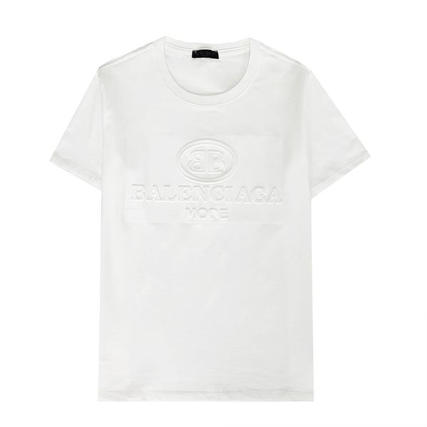 

mens t shirt hip hop fashion letter printing mens t shirt short sleeve mens and womens t shirt polo, White;black