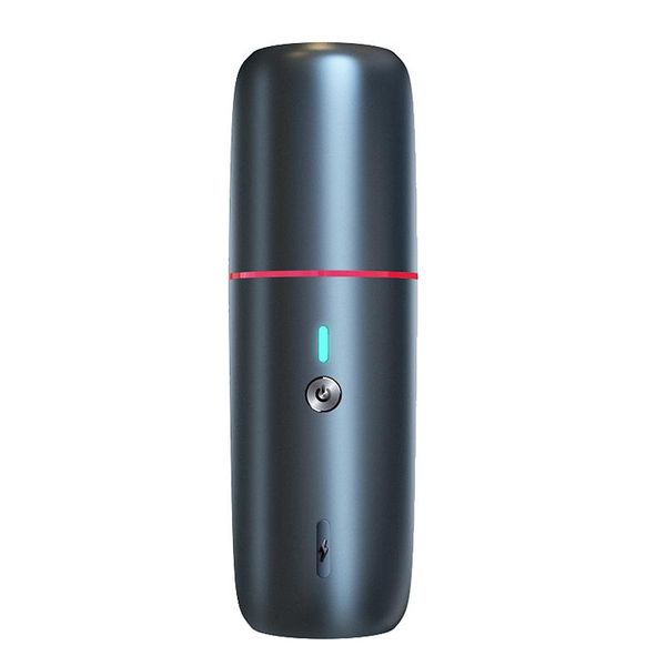

portable car vacuum cleaner wireless handheld auto vaccum 4000pa suction for home deskcleaning mini vacuum cleaner