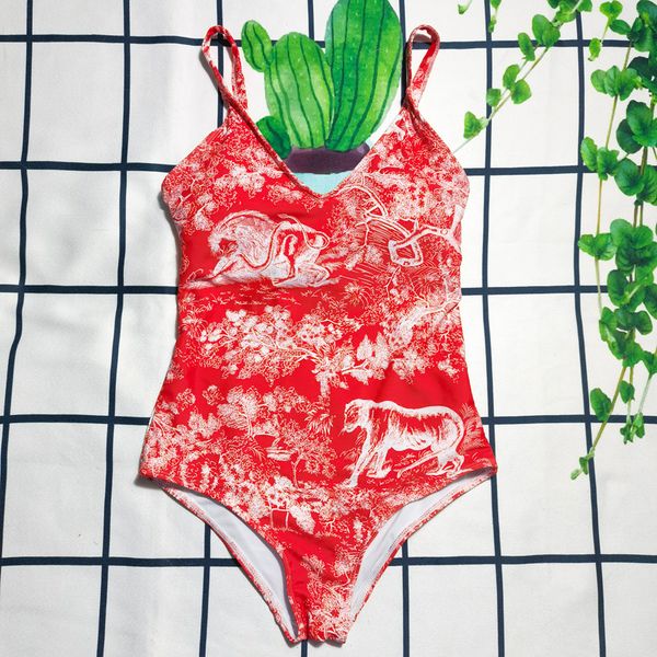 

women swimsuits bikini underwear ladies swimwear summer bathing suits swimming clothes two-piece suits many style 04, White;black