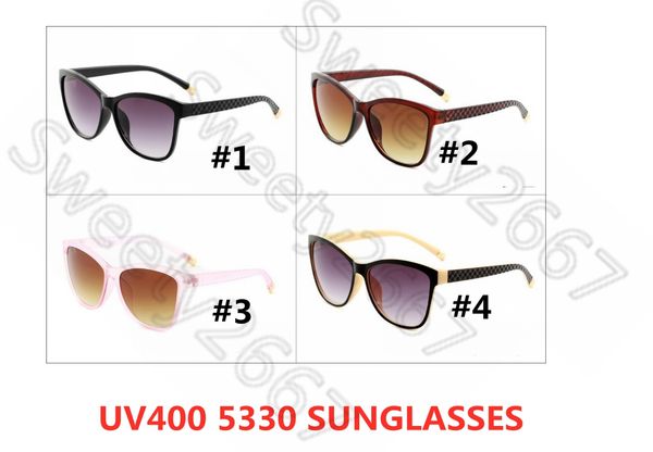 

fashion sunglasses ladies driving round sunglasses stars with uv protection ladies sunglasses accessories 5330, White;black
