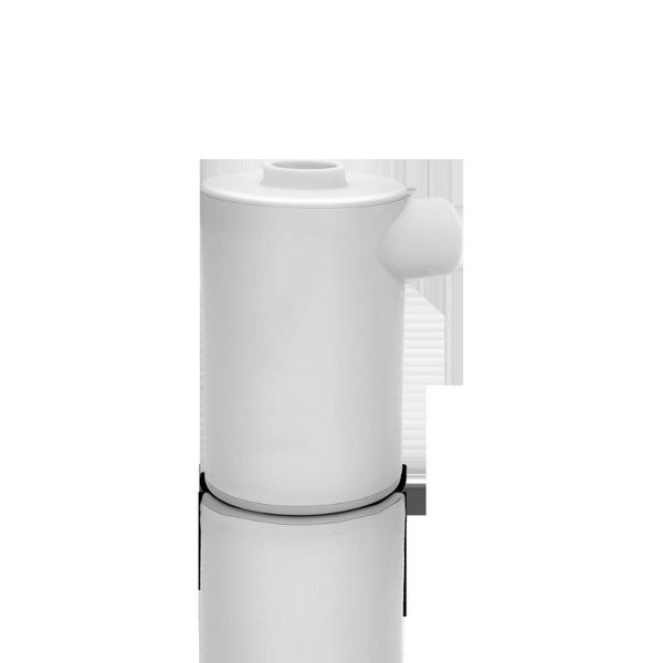 

inflatable pump waterproof rechargeable air tire inflator cordless portable compressor digital car for bicycle tires