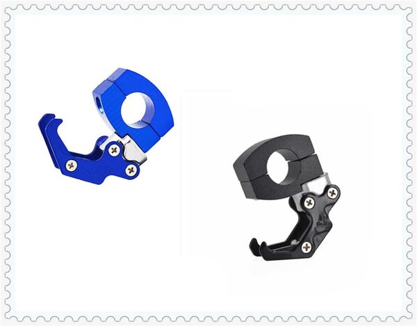 

motorcycle mirrors multifunction accessories debris rack helmet hook for racer stone special bobber norge 1200 gt8v stelvio v7 classic