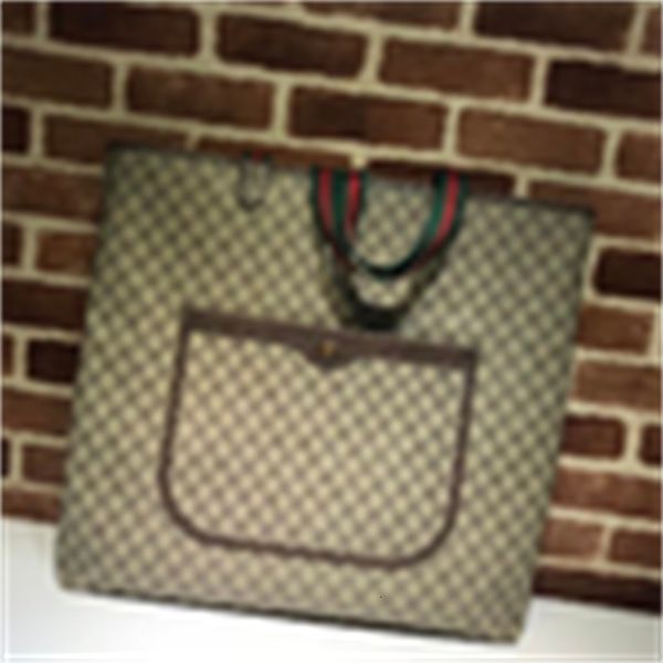 

evening brand designer luxury 3gwm 517418 women handbags iconic shoulder bags totes cross body bag clutches