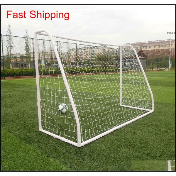 

football sports set portab qylluu dh_seller2010