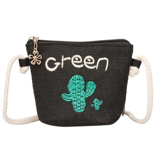 

backpacks autumn small bag female 2021 wave korean version of the wild woven messenger mori straw shoulder