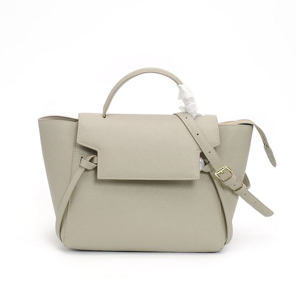 

70% off luxury handbag new trend in spring and summer 2021 new palm pattern leather catfish bag ppz7 1sl1