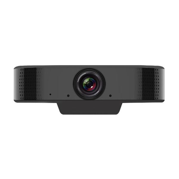

webcams professional 1080p hd webcam usb computer camera with mic driver-video cmos webcamera for online teaching live broadcast