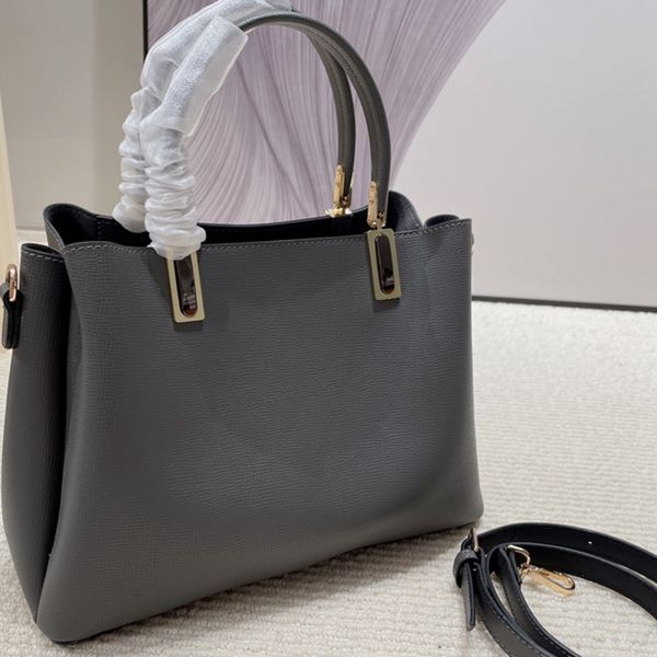 

totes designer crossbody shoulder bags handbags luxury tote bag cross body high-capacity fashion brand with original box 7 different colors