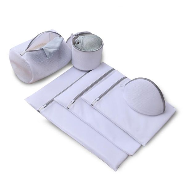 

laundry bags home storage organize bag,reusable mesh bags,clothing washing organization for laundry,blouse,hosiery,stocking, lingerie
