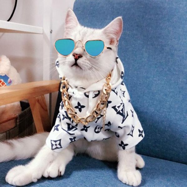 

dog apparel pet glasses cat polarized sunglasses funny toys supplies wholesale