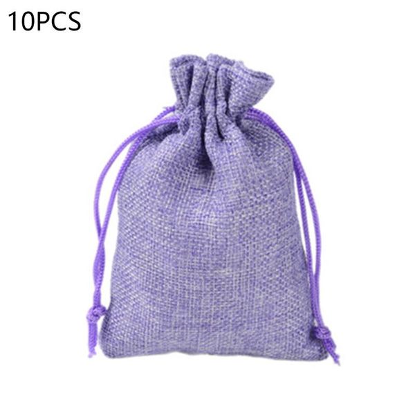 

candy storage bag wedding favors set drawstring jewelry storage bag craft gifts