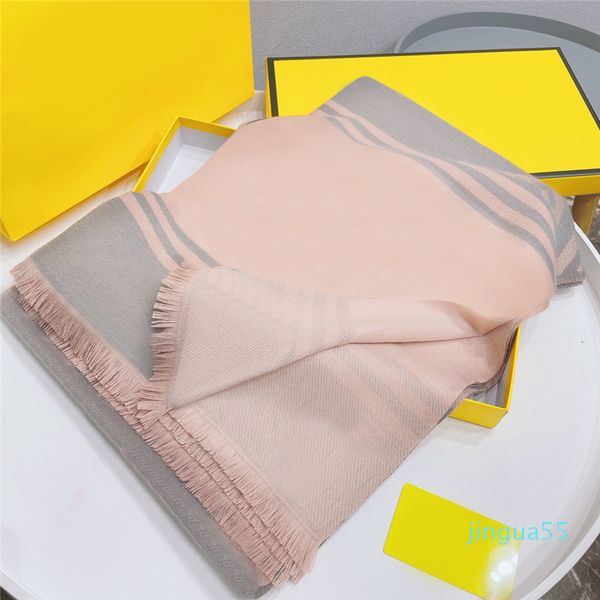 

fashion scarve winter casual pashmina business men scarf cashmere scarves male warm plaid cotton shawl wraps foulard letter, Blue;gray