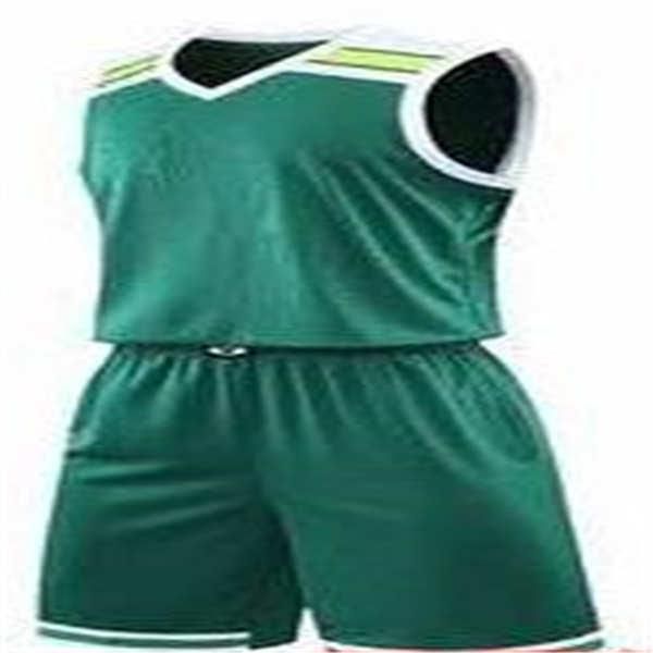 

2021 basketball jersey shirts white purple black color 35, Black;red