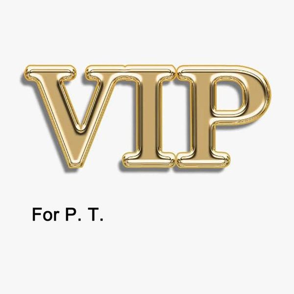 

women's shapers lover-beauty, Black;white