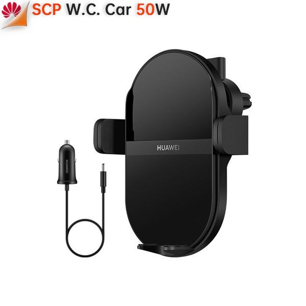 

smart home control original huawei scp supercharge wireless car charger 50w max intelligent both side sensor mounting retrieve phone 3d air