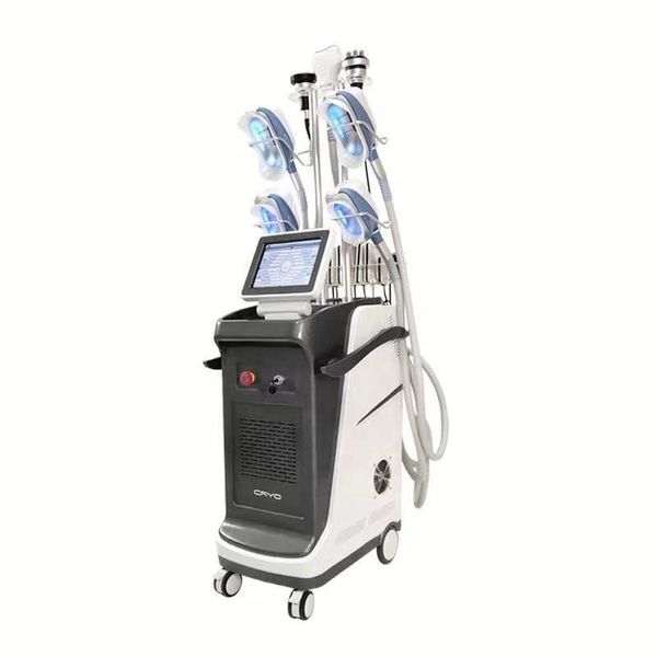 

no surgery no recovery cryolipolysis skin cooling device slimming cool fat ing vacuum cavitation system