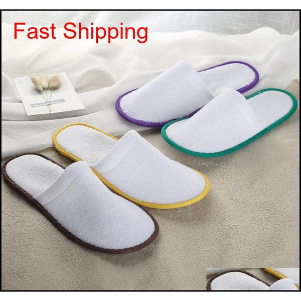 

bulk order factory price disposable slippers disposable guest slippers travel l slippers spa slipper shoes comforta ydd homes2007