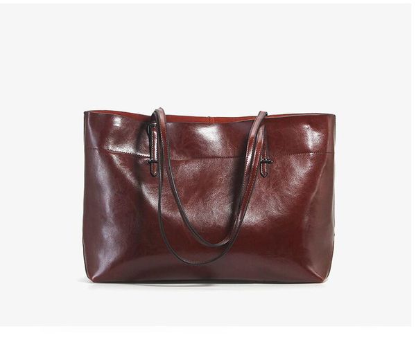 

luxury women bag men's leather with wallets for men purse fashion men wallets women handbag evening bags