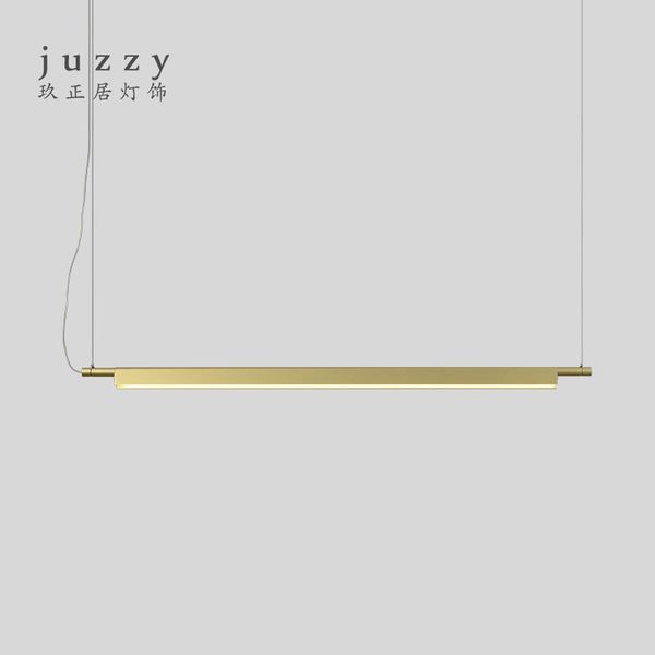 

nordic led luxury crystal ceiling ventilador de techo led modern ceiling lamp living room luminaria lamp